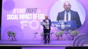 Izazovi odgovornog poslovanja